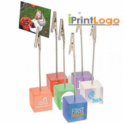 MEMO HOLDERS-IGT-DP5889